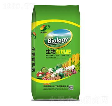 �����ЙC��-��ʩ�S