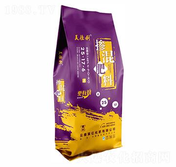 �������25-17-6-���|����