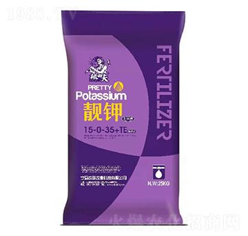 �n�15-0-35+TE-�r(n��ng)(li��n)�r(n��ng)�I(y��)