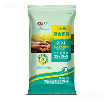 �����ЙC������ͺϷ���25-10-5-�r(n��ng)(li��n)�r(n��ng)�I(y��)