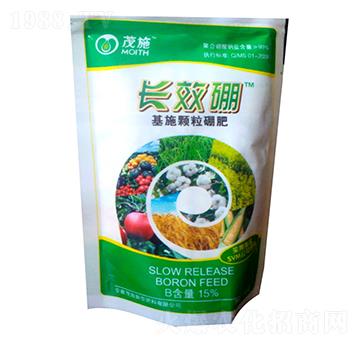 ��ʩ�w�����-�L(zh��ng)Ч��-ïʩ�r(n��ng)�I(y��)