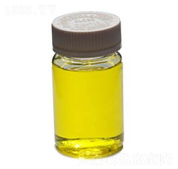 �ߝ��Һ�w���ЙC��⛷�-ïʩ�r(n��ng)�I(y��)