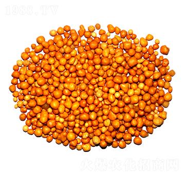 ����n�w����ጷ�15-7-13-ïʩ�r(n��ng)�I(y��)