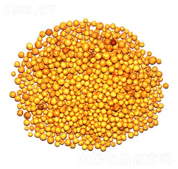 ��(sh��)֬����������w��-ïʩ�r(n��ng)�I(y��)