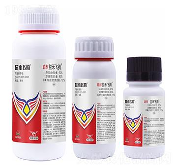 ����-����w�v-���r