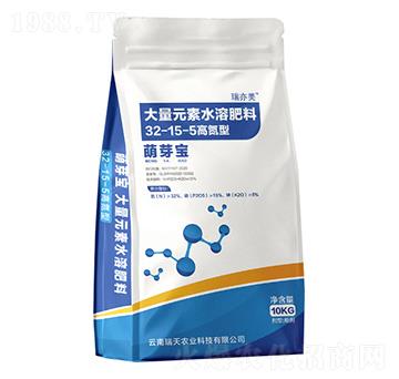 �ߵ��ʹ���Ԫ��ˮ�ܷ�32-15-5-��ѿ��-�����r�I(y��)