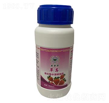 ��ݮ΢����ˮ��?ch��)�ʩ�?����Դ-ʢ��Դ