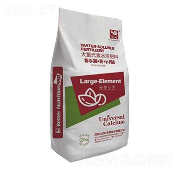 ����Ԫ��ˮ�ܷ���15-5-30+TE-����-���{(l��n)����