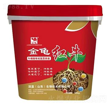 ţ�����ЙC���I�B(y��ng)Һ-�����tţ-���{����