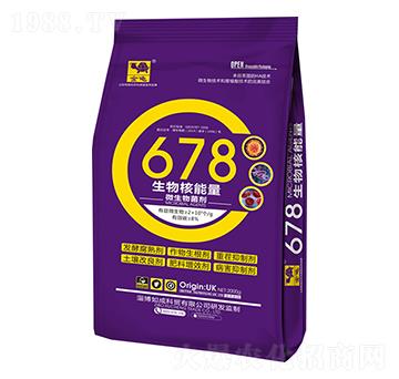 ΢�������-678���������-����-���{����