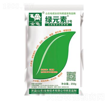 ��������Ԫ�I�B(y��ng)��-�GԪ��2̖-����-���{(l��n)����