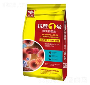 ΢�������-����1̖-����-���{(l��n)����