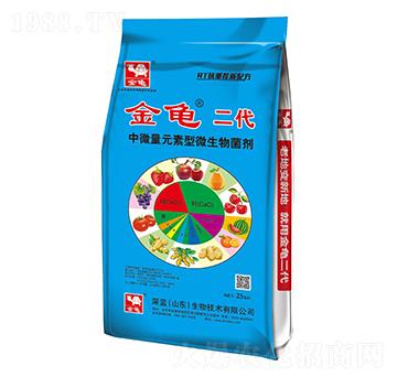 ��΢��Ԫ����΢�������-��������-���{(l��n)����