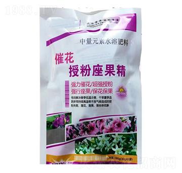 �߻������ڷ۾�-���_(d��)����