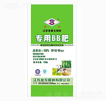 ��(zhu��n)��BB�ʣ�25kg��-���r(n��ng)�ʘI(y��)