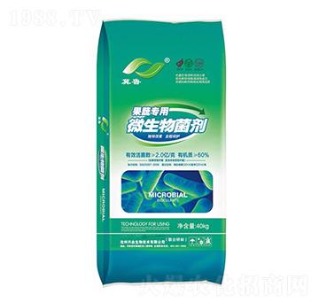 ���ߌ���΢�������-�����ʘI(y��)