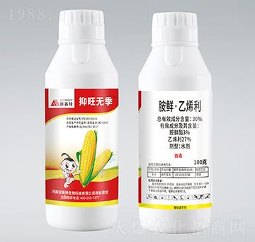 30%���r����ϩ��-�����o(w��)��-������