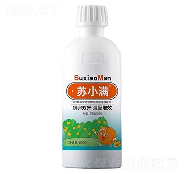 �KС�M����Һ��-��˹��