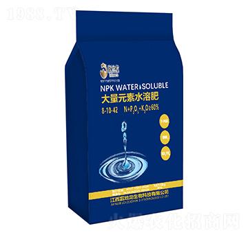 ����Ԫ��ˮ�ܷ�8-10-42-������