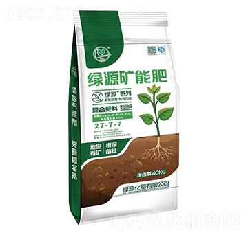 �r(n��ng)�）�ͺϷ���27-7-7-�GԴ�V�ܷ�-�GԴ����