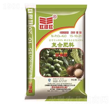 �Թ��ʏͺϷ���15-10-20-�t�Ӽt-���Ͻ⻯