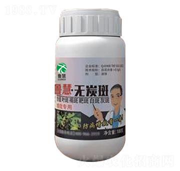 �o̿��-��������