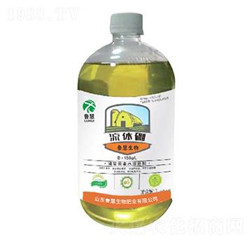 ���w��-��������