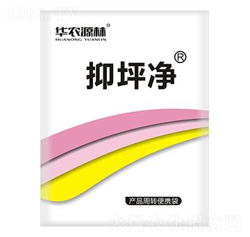 ��ƺ��-�A�r(n��ng)Դ��