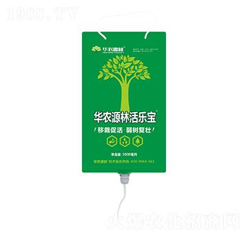 ��ľ�I�B(y��ng)Һ-���-�A�rԴ��