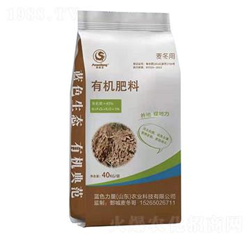 �W�������������ЙC��-�{(l��n)ɫ����