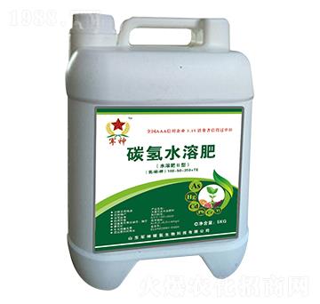 ̼?x��)�ˮ�ܷʣ�ˮ��II�ͣ�100-50-350+TE-̼?x��)����? />
                                </div>
                            </div>
                            
                            <style type=