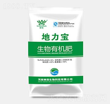 �����ЙC(j��)��-������-��(r��n)����