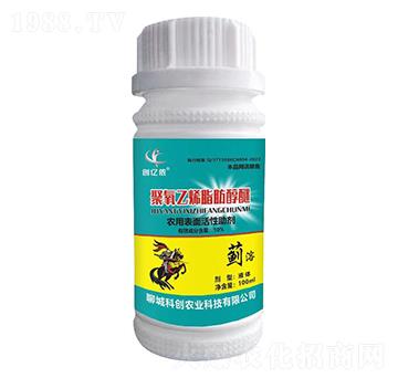 ������ϩ֬������-�E��-��(chu��ng)�|�z-�Ƅ�(chu��ng)�r(n��ng)�I(y��)