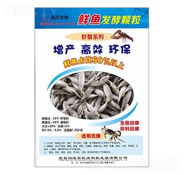 �r�~�l(f��)���w��-��(r��n)������