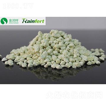 �w�����΢��Ԫ�أ��G��-��(r��n)��