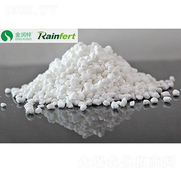 17%���w��-��(r��n)��