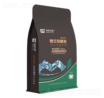 ΢����������޴�ѿ�ߗU����-��ȵ�-�͝�����