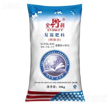 �ͻ���ϣ����ȣ�30-10-11-�\����-ʷ����