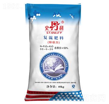 �ͻ���ϣ����ȣ�30-0-20-�\����-ʷ����