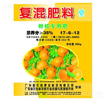 �ͻ���ϣ����ٌ��÷ʣ�17-6-12-���r������