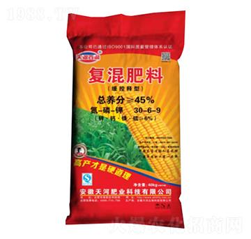 ������͏ͻ����30-6-9-��ӷʘI(y��)