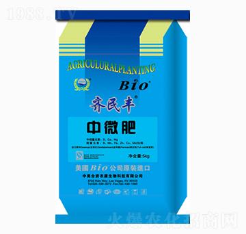 �R���SBio��΢��-�R���S�r�I(y��)