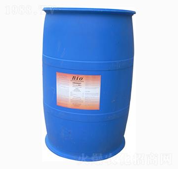 �M(j��n)��ԭ��-�R���S�r(n��ng)�I(y��)