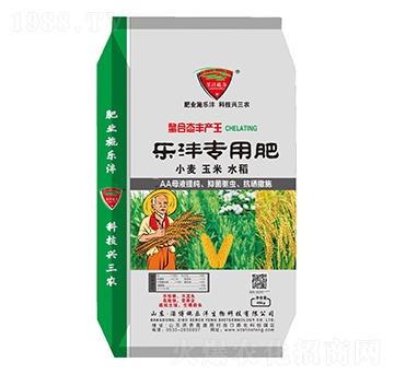 ��(l��)�����÷ʣ�С������ˮ����-��(l��)������-ʩ��(l��)������