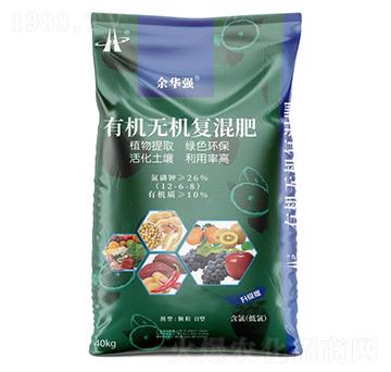 �ЙC(j��)�o(w��)�C(j��)��(f��)���12-6-8-���A��(qi��ng)-�A��(qi��ng)�������F(tu��n)