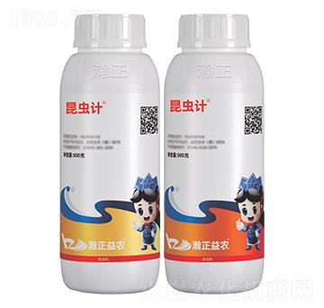 110��/��������Ҹ�