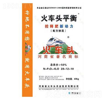 ��ጷʣ��䷽���죩28