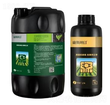 ����ֲ��ˮ�ܷ���-��˹̹͡-����֮�G