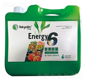 ��������ˮ�ܷ���-��������6-�����r(n��ng)�I(y��)