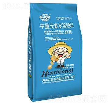 ����Ԫ��ˮ�ܷ���-ʩ����-�R���S